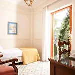 Hotel Grand De La
