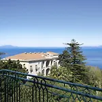 Grand De La