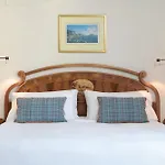 Hotel Grand De La