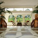 Hotel Grand De La Sorrento