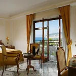 Grand De La Hotel