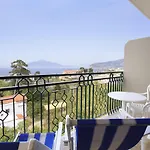 Grand De La Sorrento