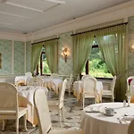 Hotel Grand De La 4*