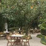 Grand De La Hotel 4*