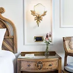 Grand De La 4* Sorrento