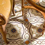 Hotel Grand De La Sorrento