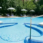 Grand De La