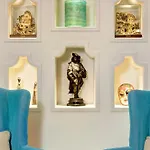 Hotel Grand De La 4*