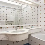 Grand De La Sorrento