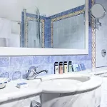 Grand De La 4* Sorrento