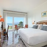 Grand De La Hotel Sorrento