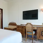 Grand De La Hotel 4*
