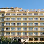 Grand De La Hotel 4*