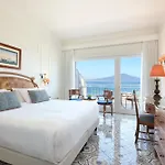 Grand De La 4* Sorrento