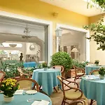 Grand De La Hotel Sorrento
