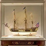 Grand De La Sorrento