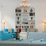 Grand De La 4* Sorrento