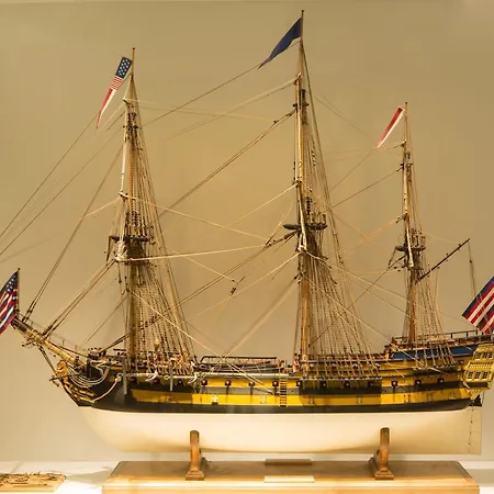 グランド ホテルデ ラ ヴィル ホテル ソレント