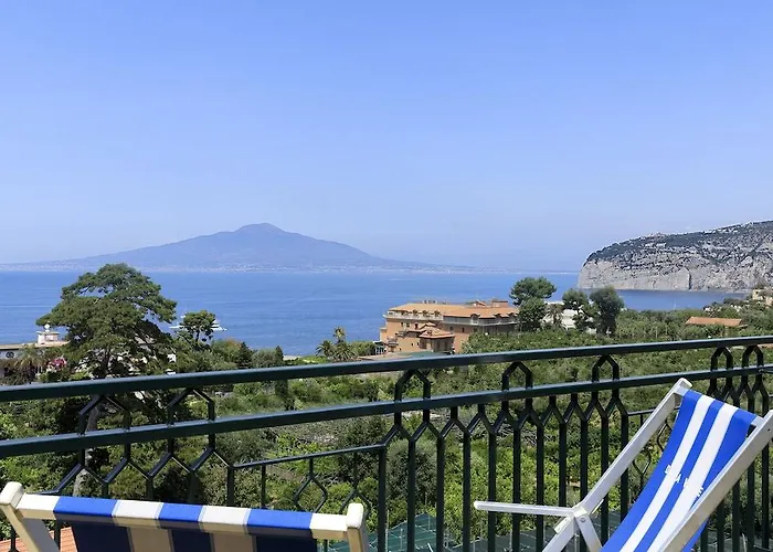 Hotel Grand De La 4*