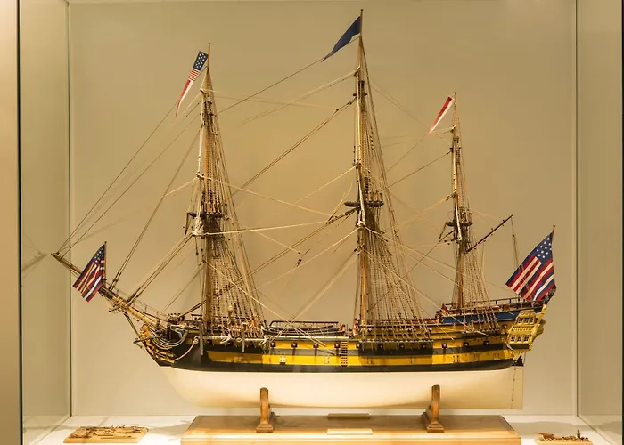 Grand De La Hotell Sorrento