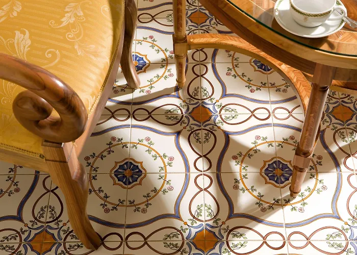 Hotell Grand De La Sorrento