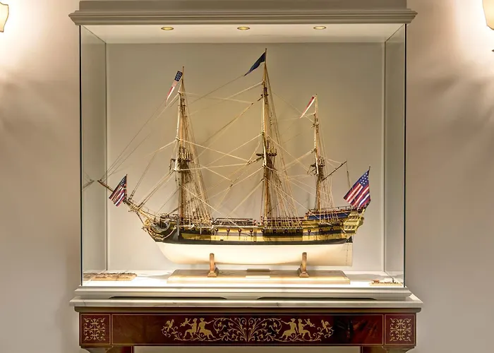 Grand De La Sorrento