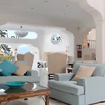 Grand De La Σορέντο