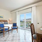 Hotel Grand De La